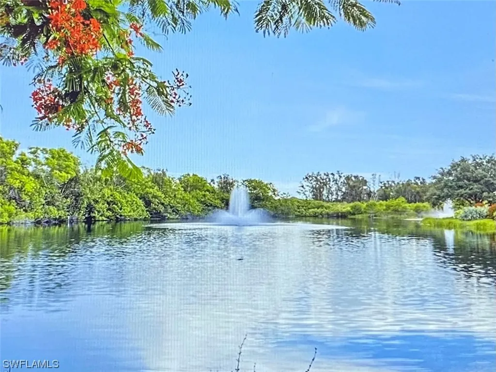 16198 Via Solera Circle Fort Myers FL 33908