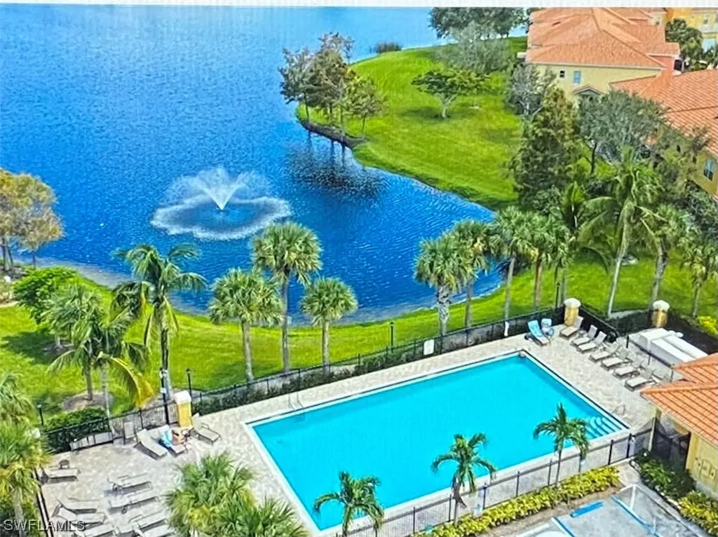 16198 Via Solera Circle Fort Myers FL 33908
