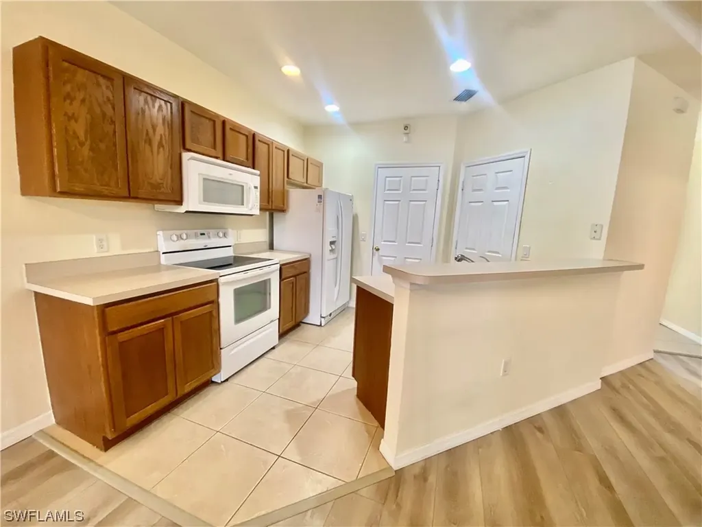 16198 Via Solera Circle Fort Myers FL 33908