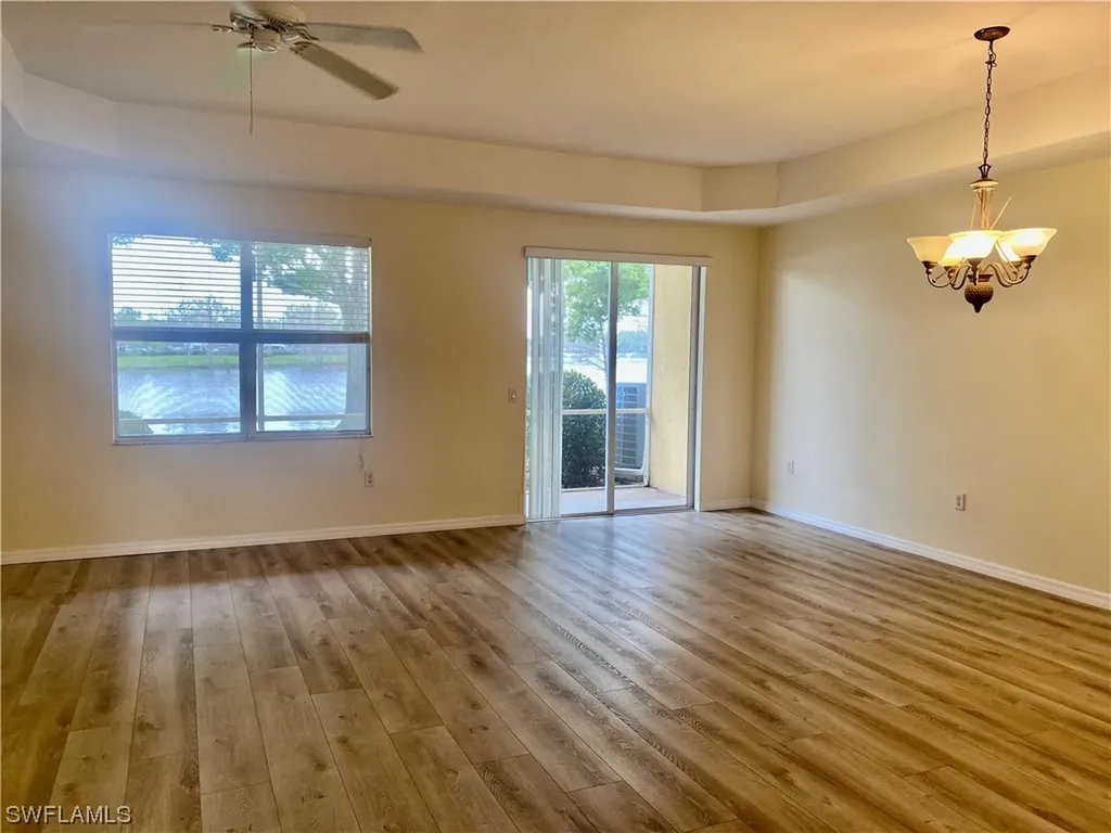 16198 Via Solera Circle Fort Myers FL 33908