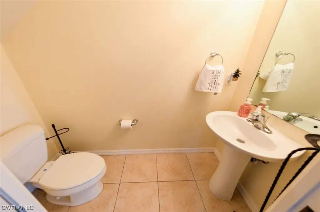 16198 Via Solera Circle Fort Myers FL 33908