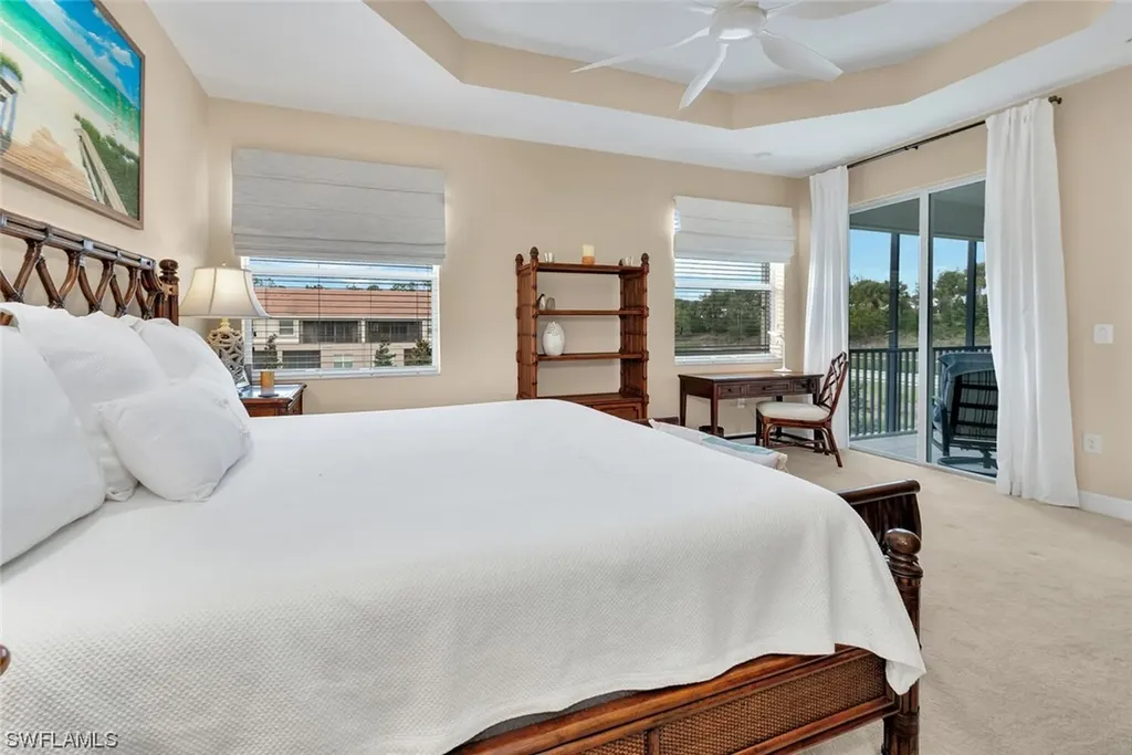 6533 Monterey Point Naples FL 34105