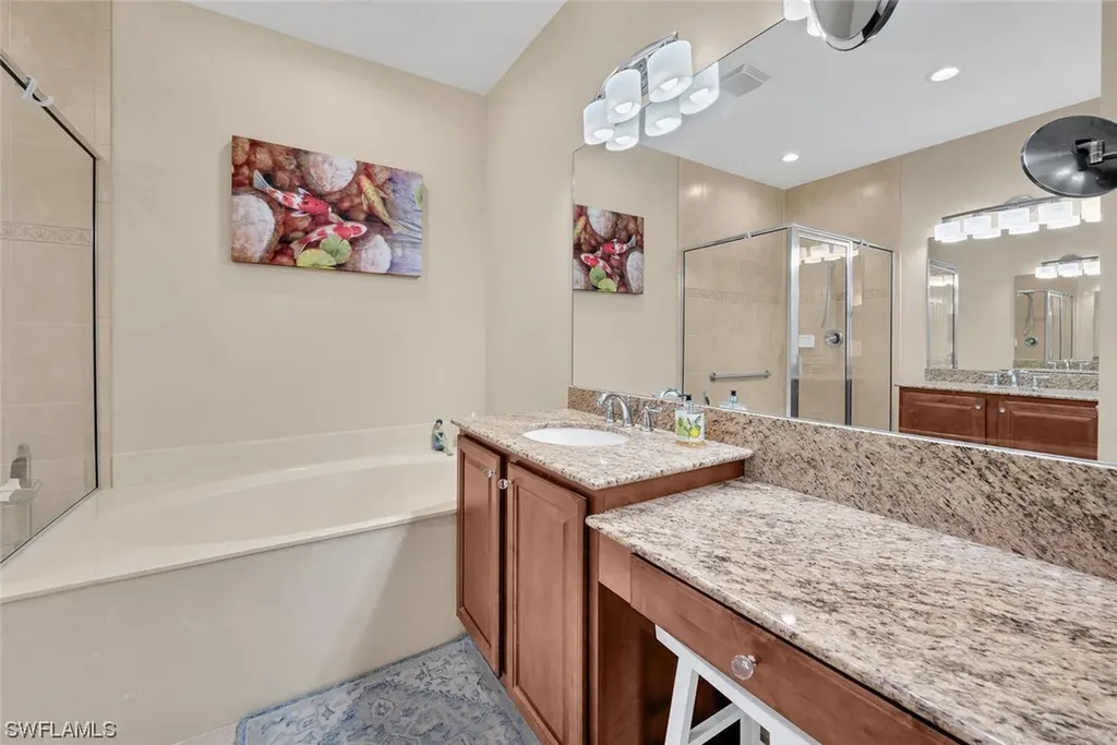 6533 Monterey Point Naples FL 34105