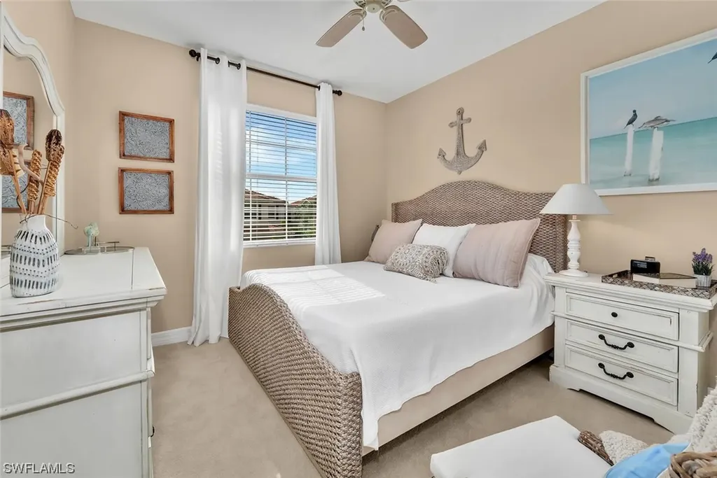 6533 Monterey Point Naples FL 34105