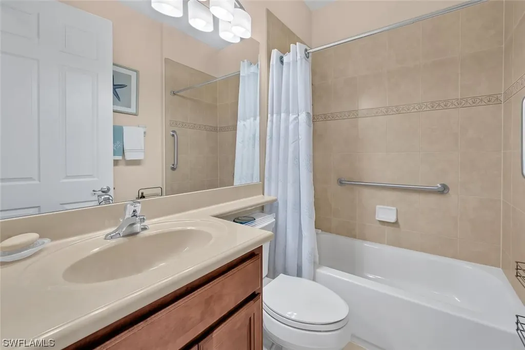 6533 Monterey Point Naples FL 34105