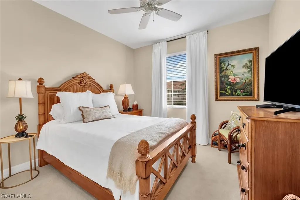 6533 Monterey Point Naples FL 34105