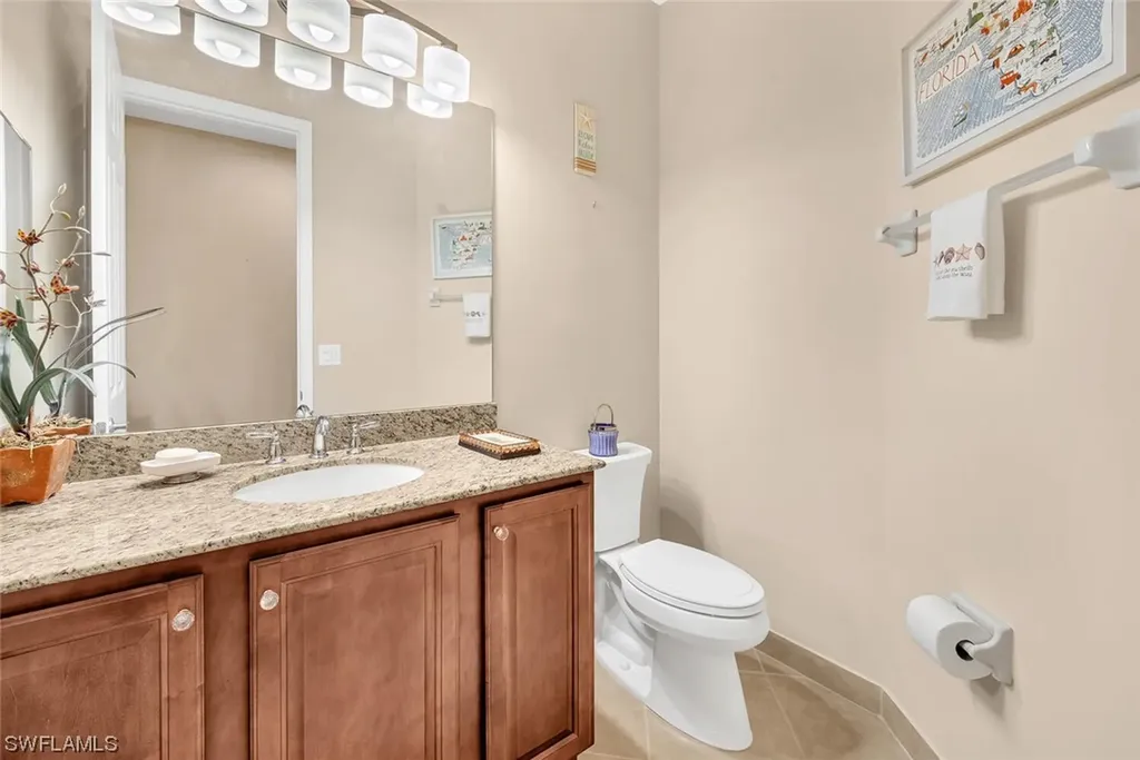 6533 Monterey Point Naples FL 34105