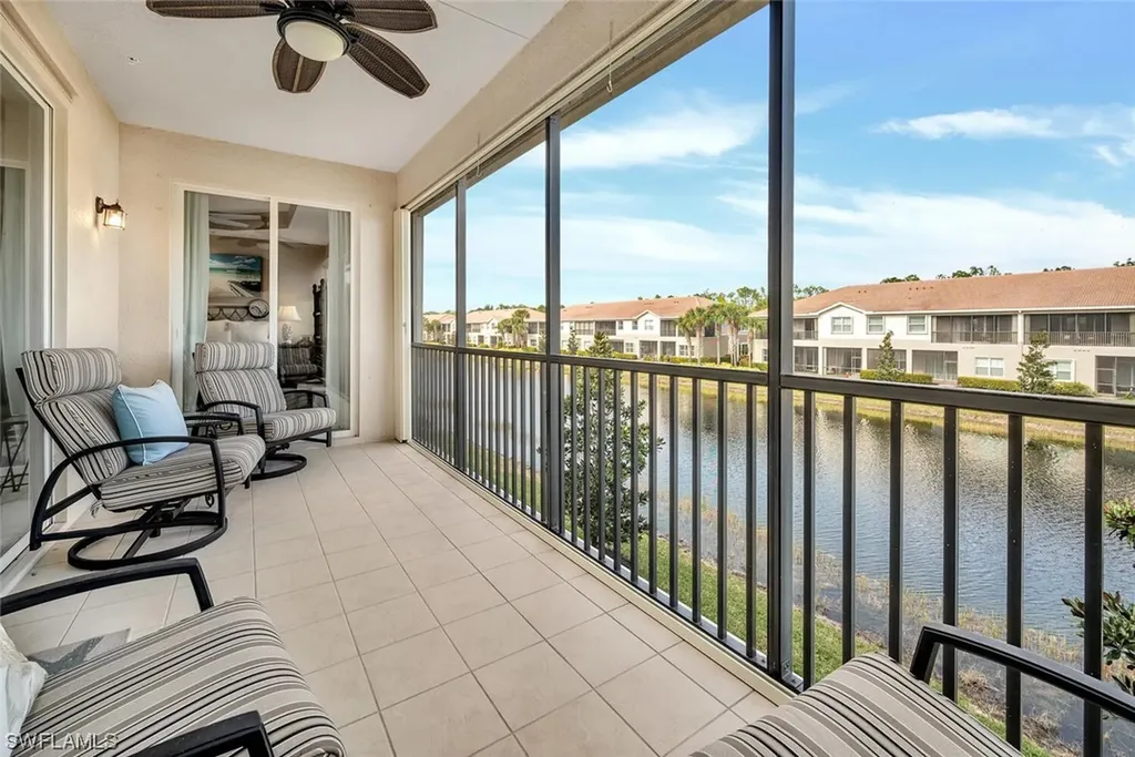 6533 Monterey Point Naples FL 34105