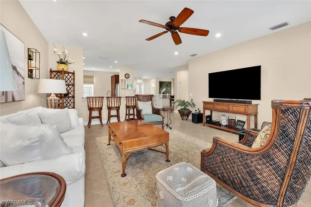 6533 Monterey Point Naples FL 34105