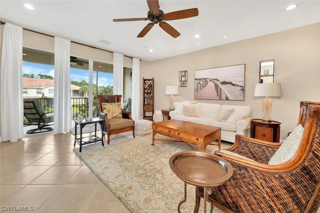 6533 Monterey Point Naples FL 34105