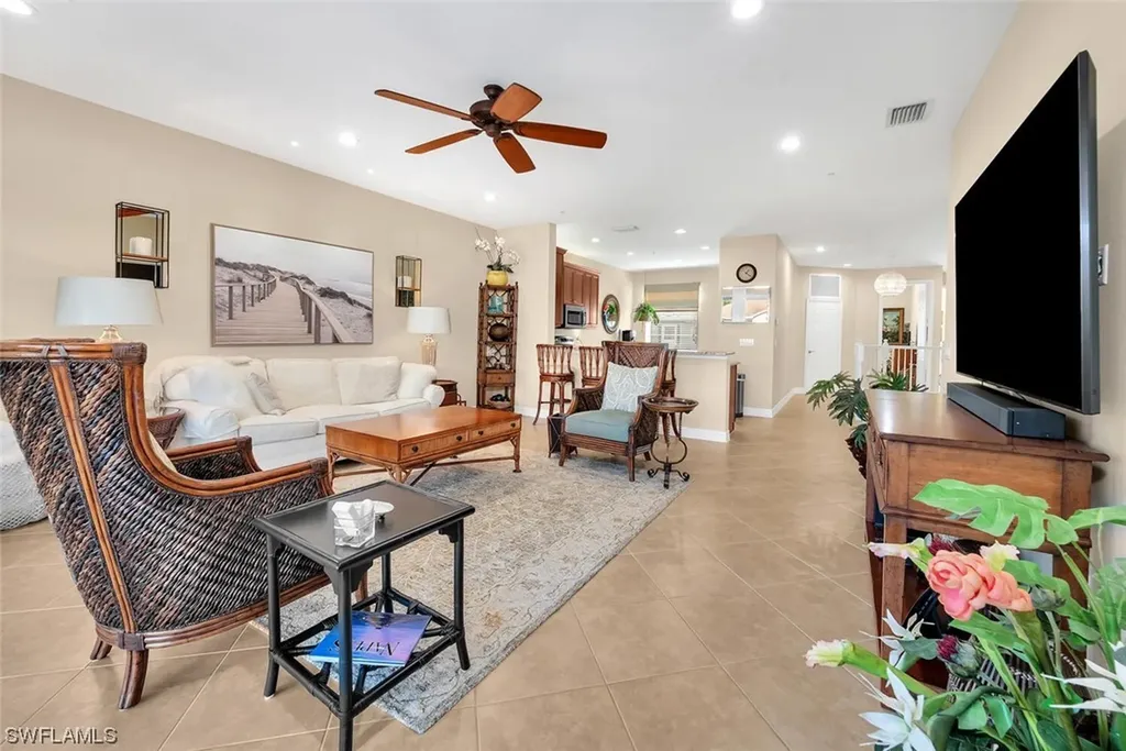 6533 Monterey Point Naples FL 34105