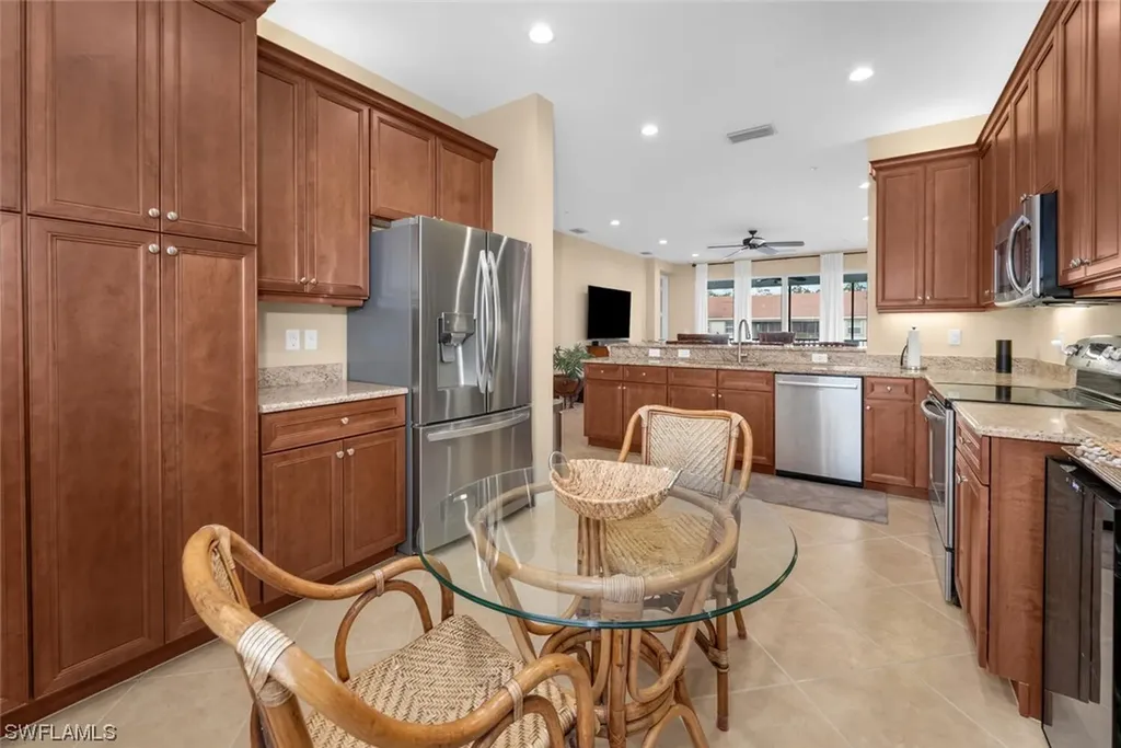 6533 Monterey Point Naples FL 34105