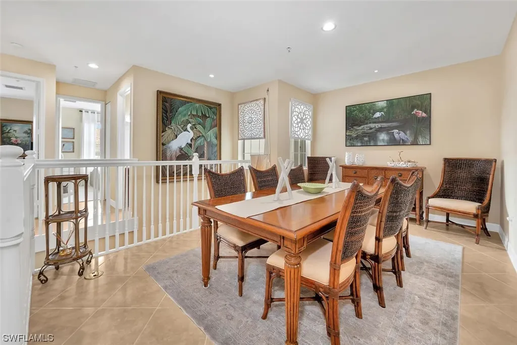 6533 Monterey Point Naples FL 34105