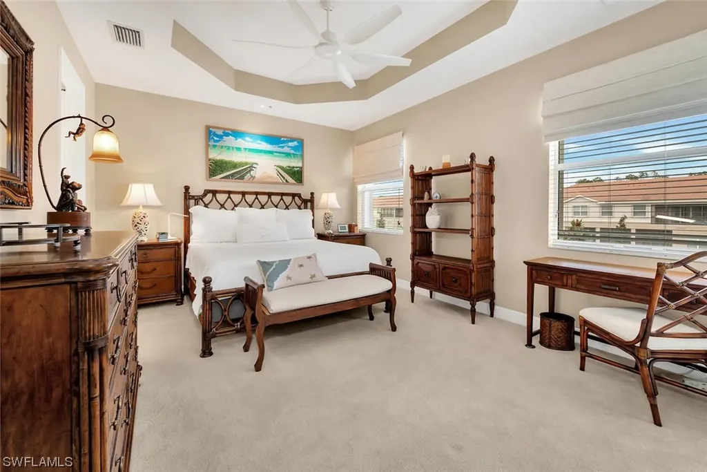 6533 Monterey Point Naples FL 34105