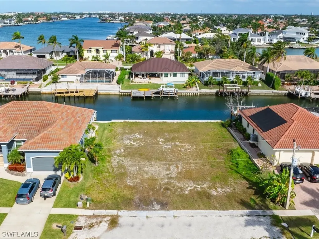 1150 Abbeville Court Marco Island FL 34145