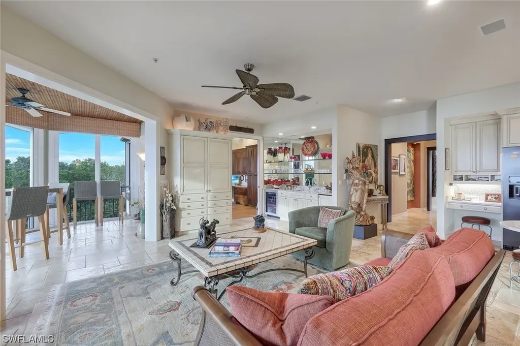 1510 Star Point Lane Naples FL 34112