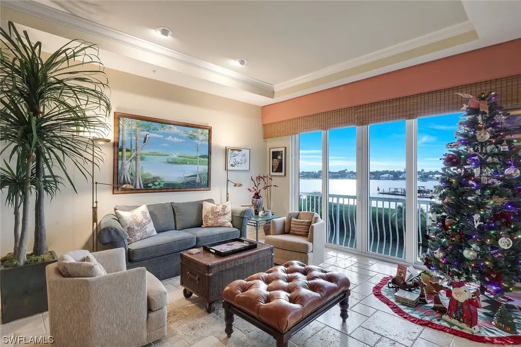 1510 Star Point Lane Naples FL 34112