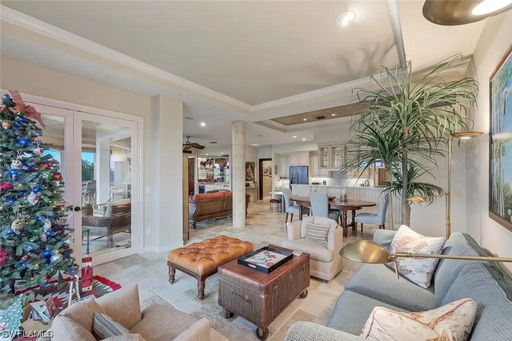 1510 Star Point Lane Naples FL 34112