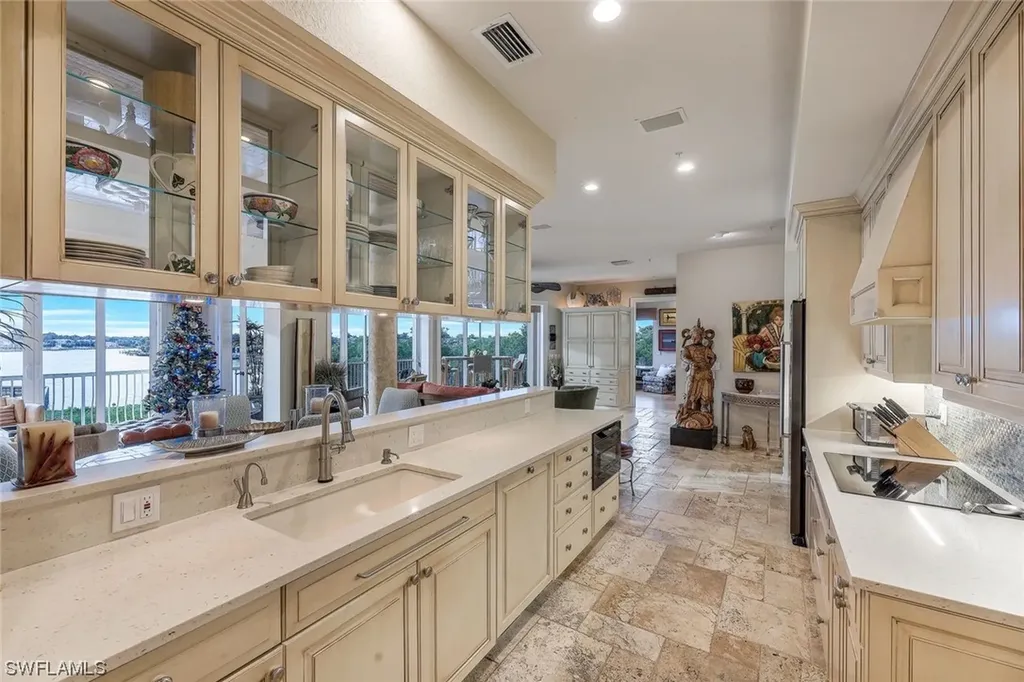 1510 Star Point Lane Naples FL 34112