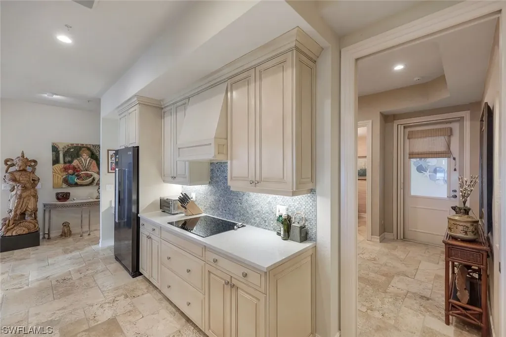 1510 Star Point Lane Naples FL 34112