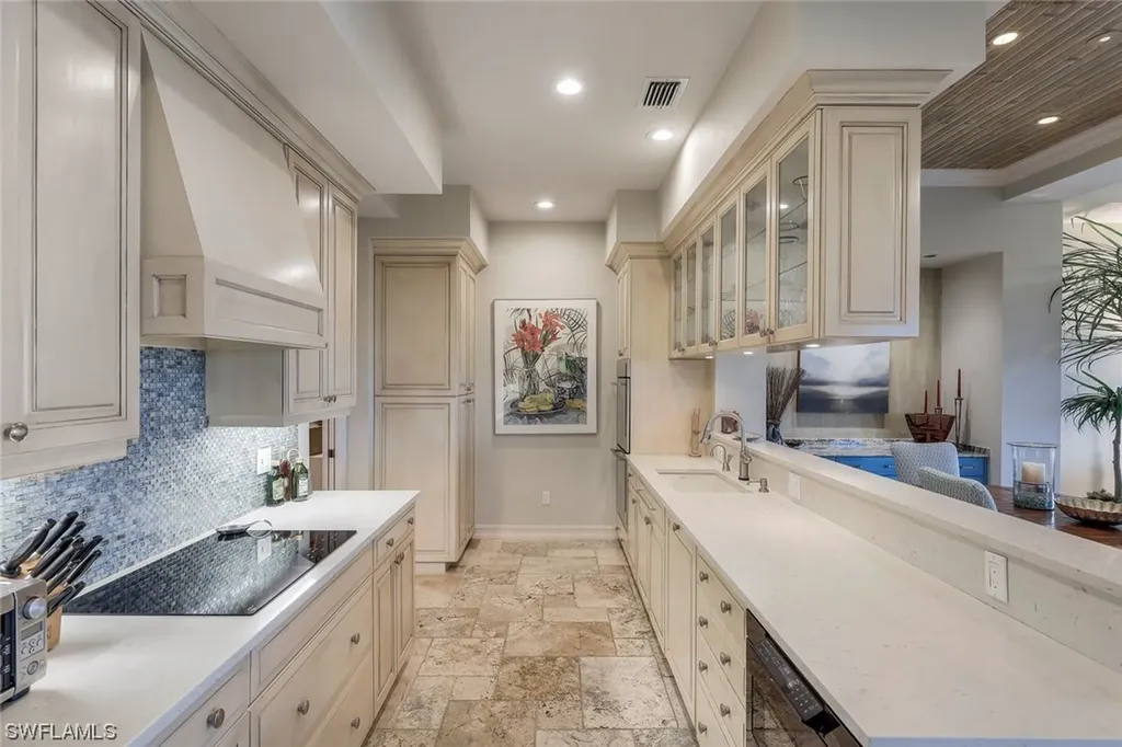 1510 Star Point Lane Naples FL 34112