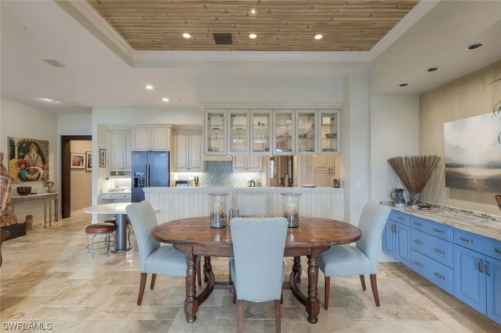 1510 Star Point Lane Naples FL 34112