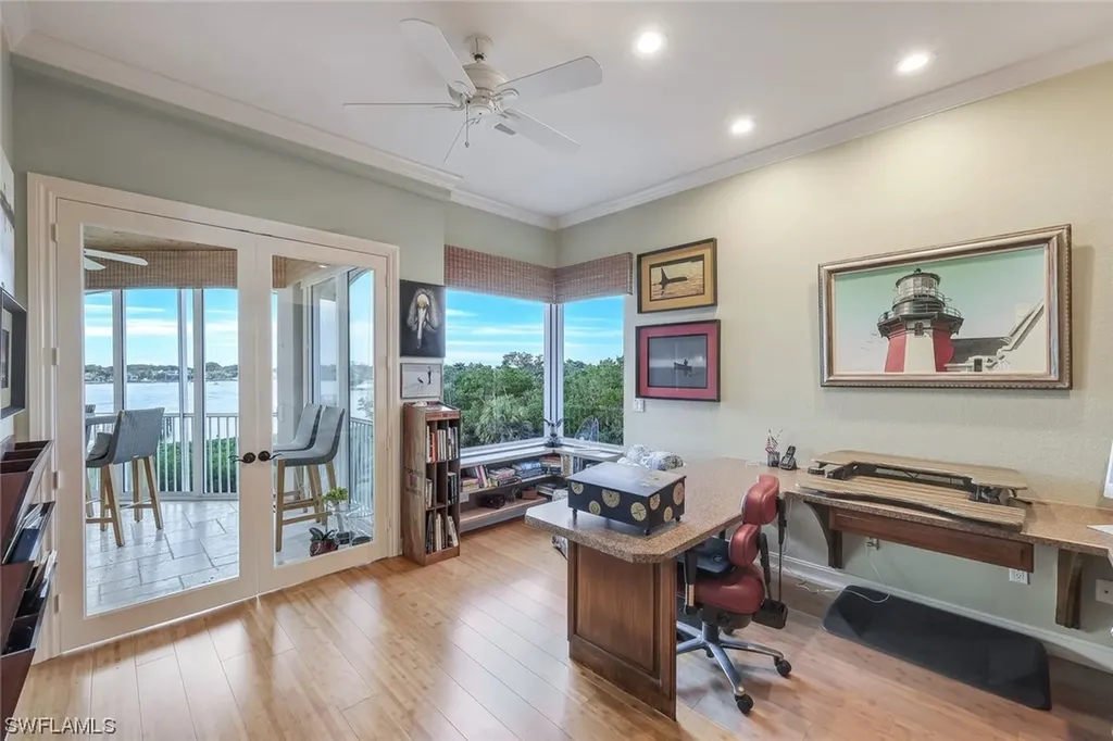 1510 Star Point Lane Naples FL 34112