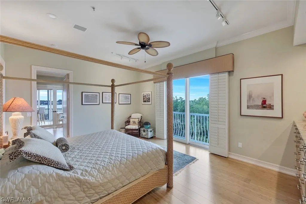 1510 Star Point Lane Naples FL 34112