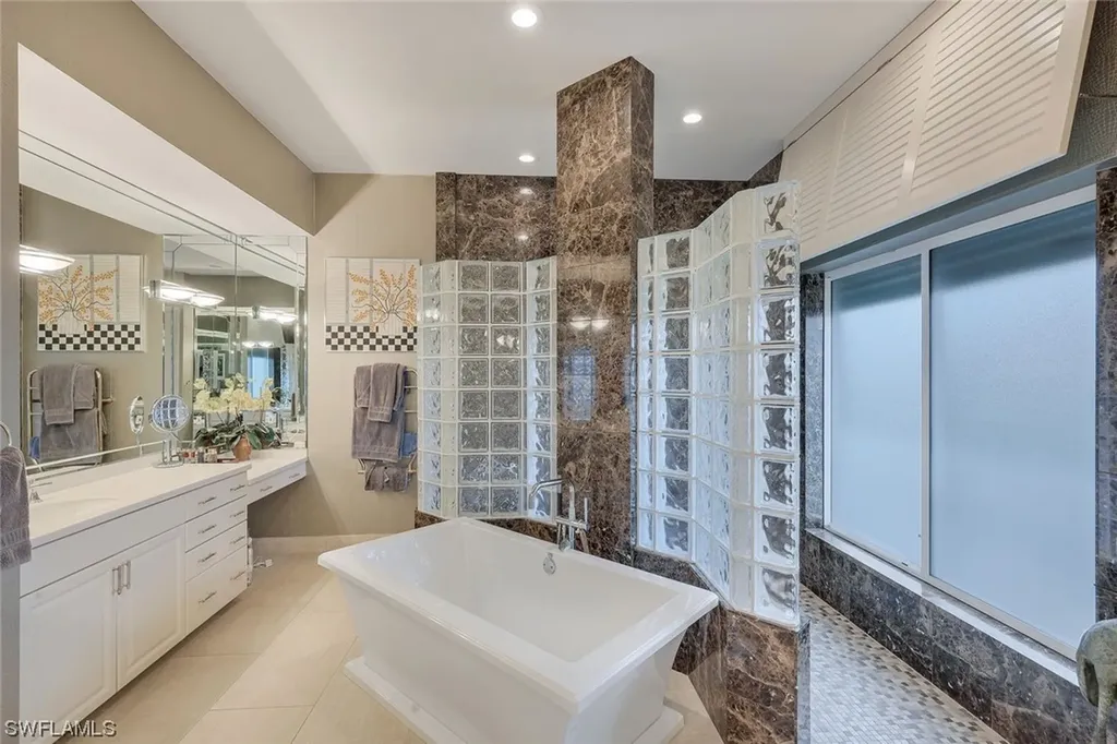 1510 Star Point Lane Naples FL 34112