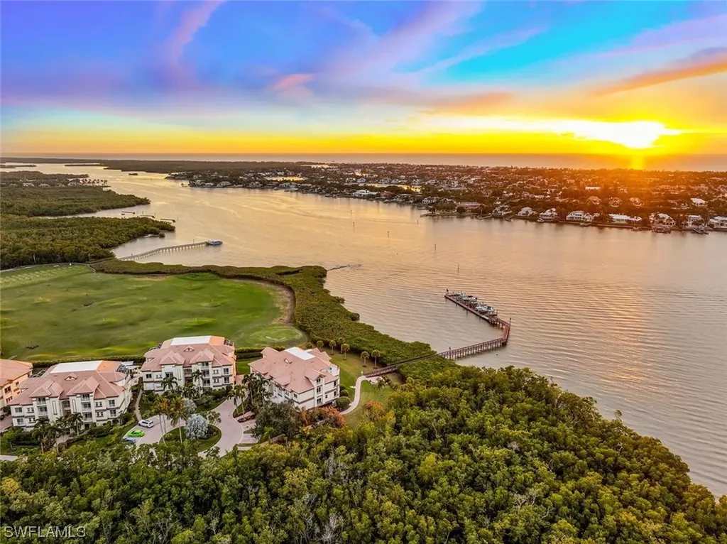 1510 Star Point Lane Naples FL 34112