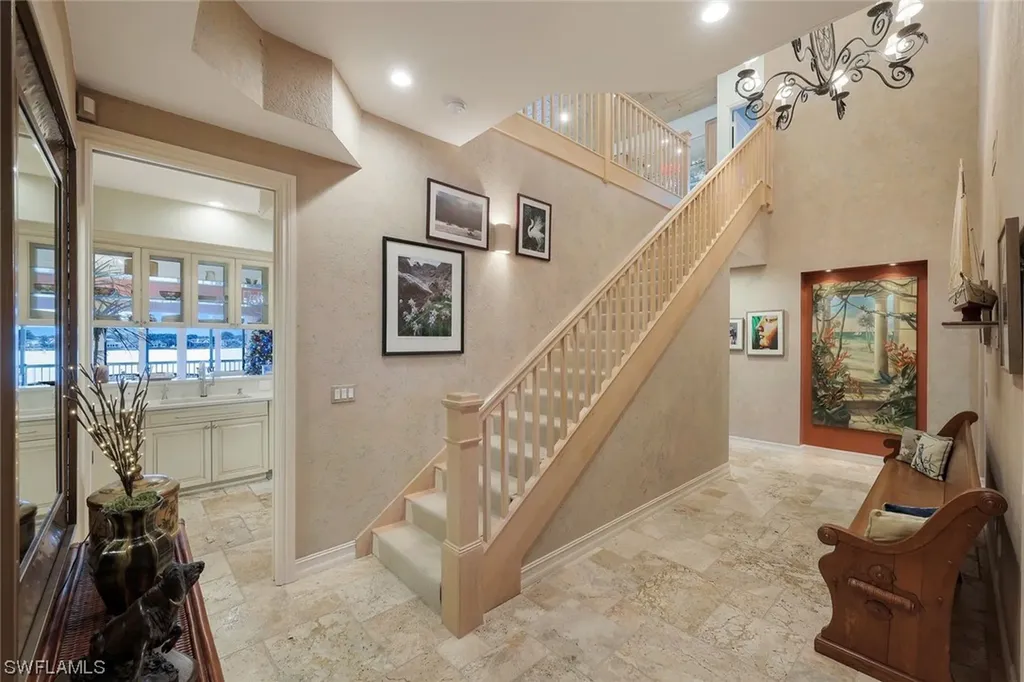 1510 Star Point Lane Naples FL 34112
