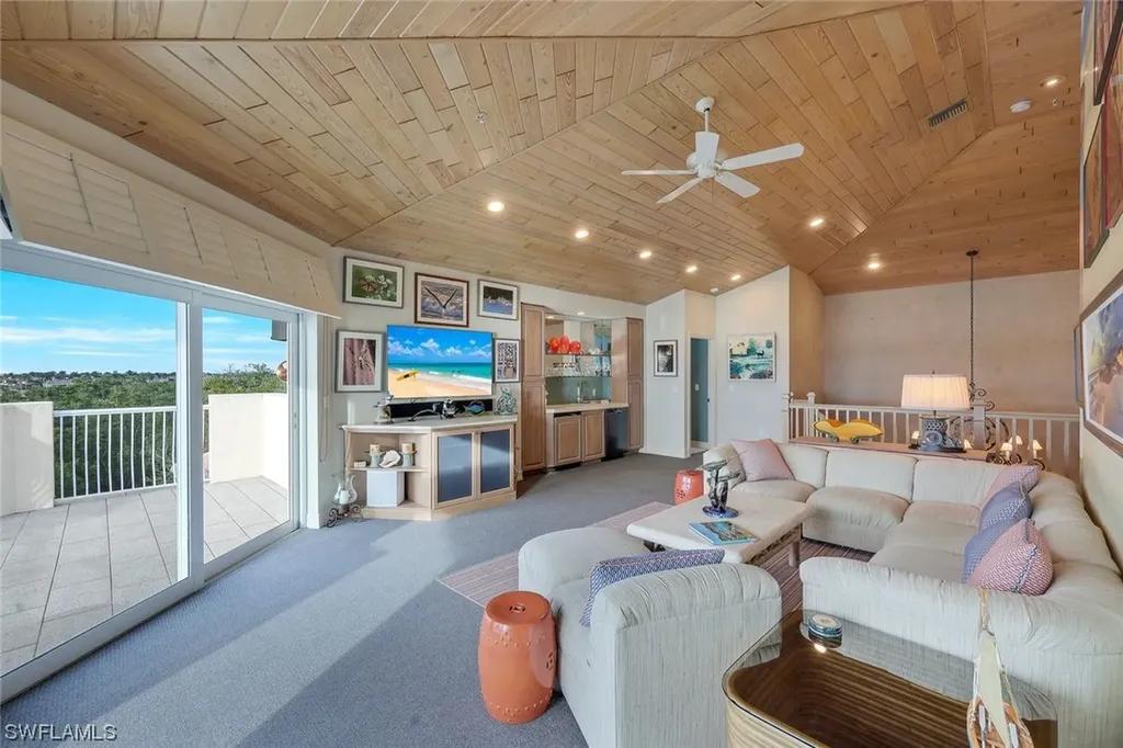 1510 Star Point Lane Naples FL 34112