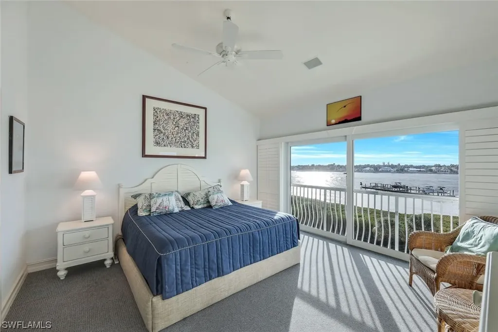 1510 Star Point Lane Naples FL 34112