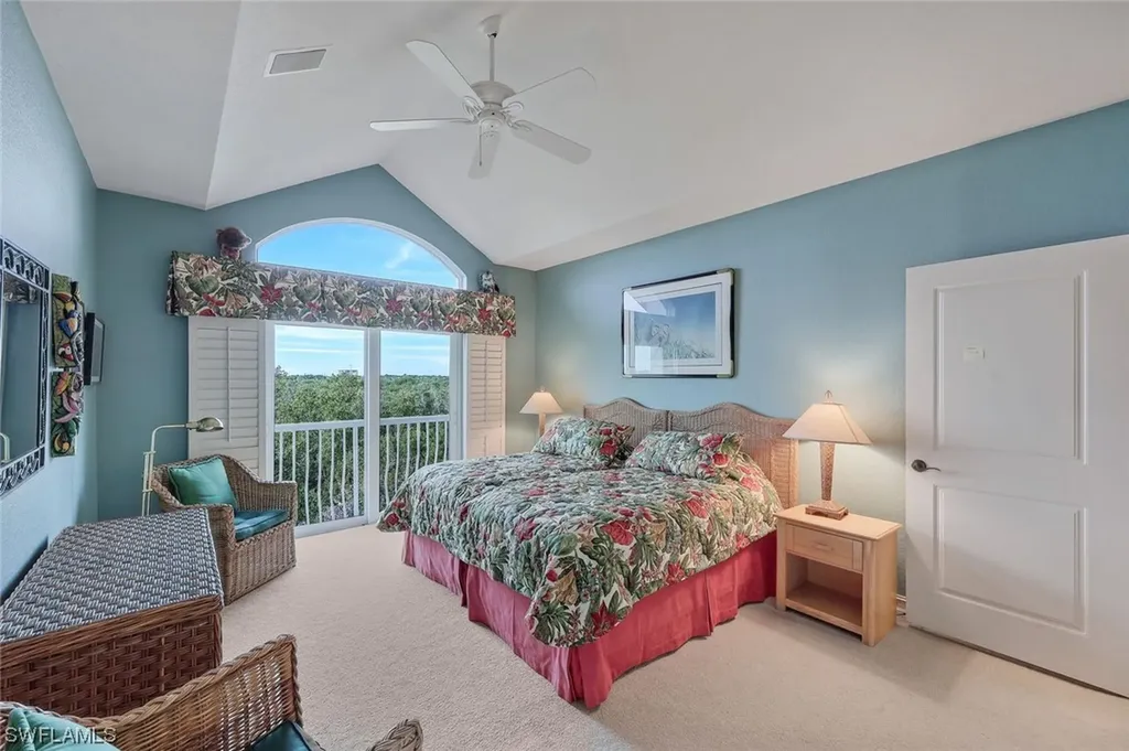 1510 Star Point Lane Naples FL 34112