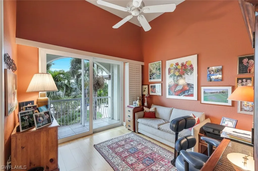 1510 Star Point Lane Naples FL 34112