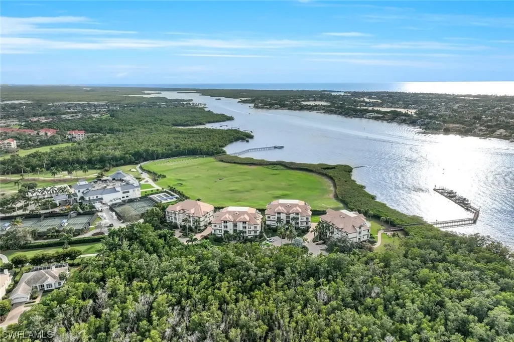 1510 Star Point Lane Naples FL 34112