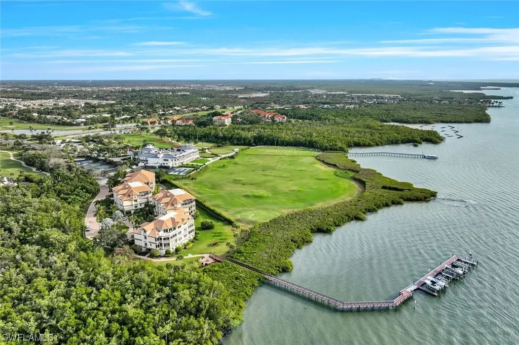 1510 Star Point Lane Naples FL 34112