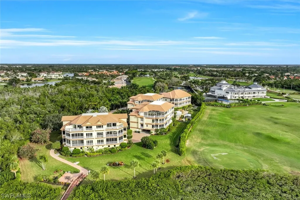 1510 Star Point Lane Naples FL 34112