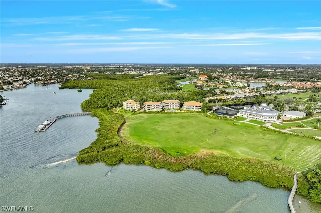 1510 Star Point Lane Naples FL 34112
