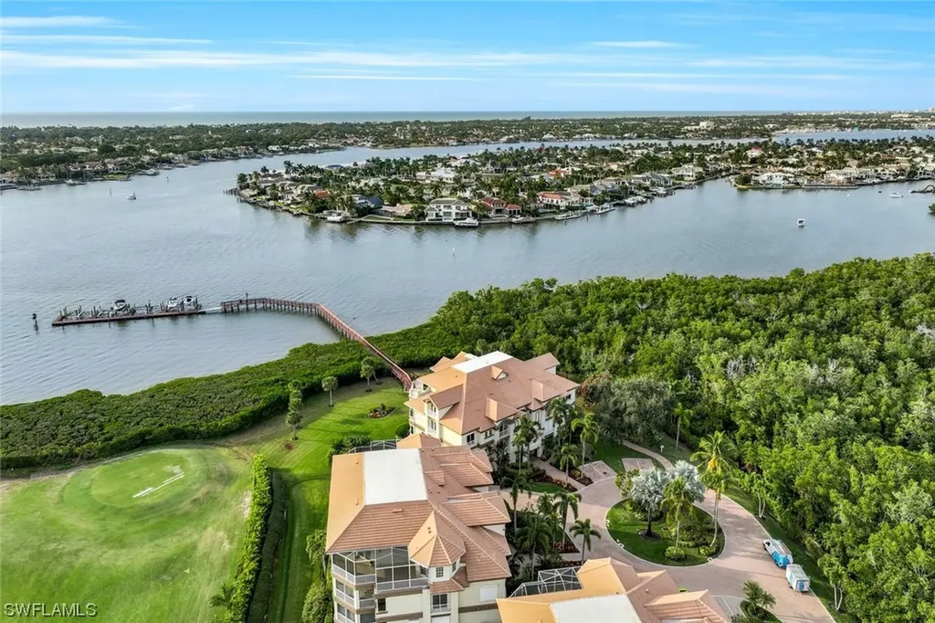 1510 Star Point Lane Naples FL 34112