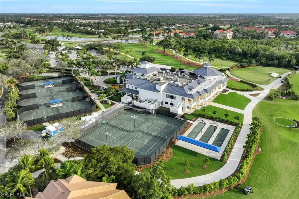 1510 Star Point Lane Naples FL 34112