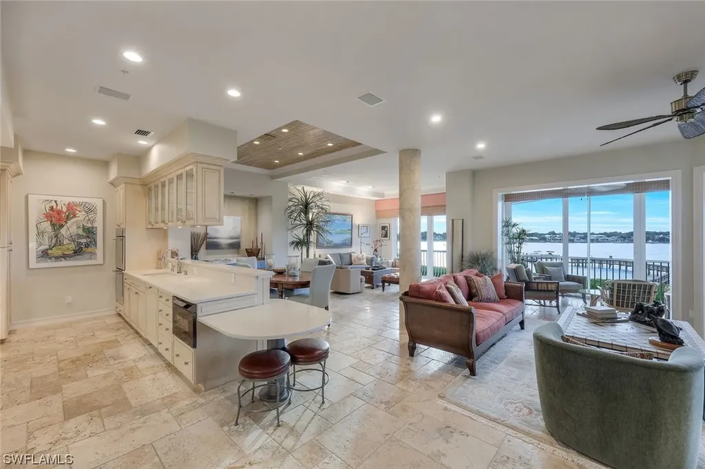 1510 Star Point Lane Naples FL 34112
