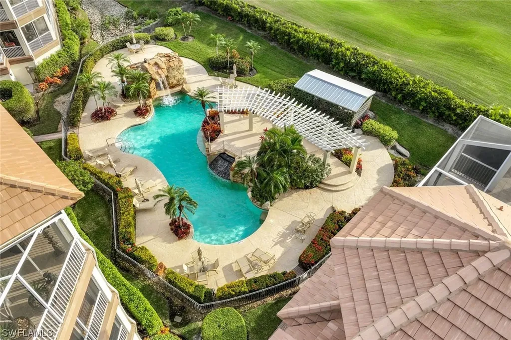1510 Star Point Lane Naples FL 34112