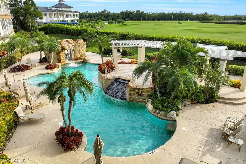1510 Star Point Lane Naples FL 34112