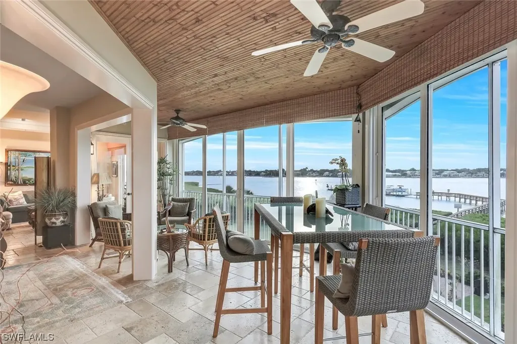 1510 Star Point Lane Naples FL 34112