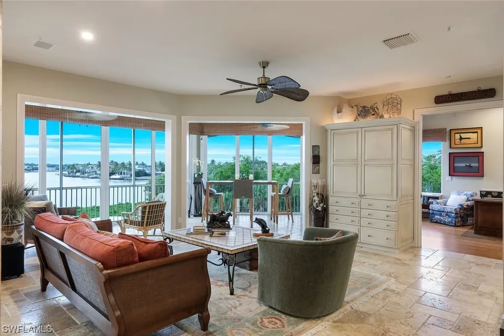 1510 Star Point Lane Naples FL 34112