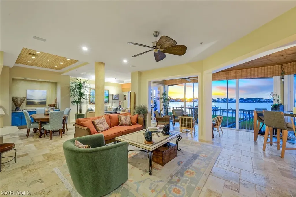 1510 Star Point Lane Naples FL 34112