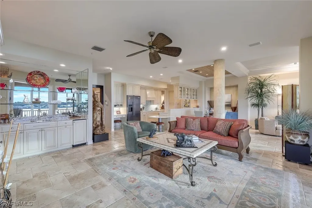 1510 Star Point Lane Naples FL 34112