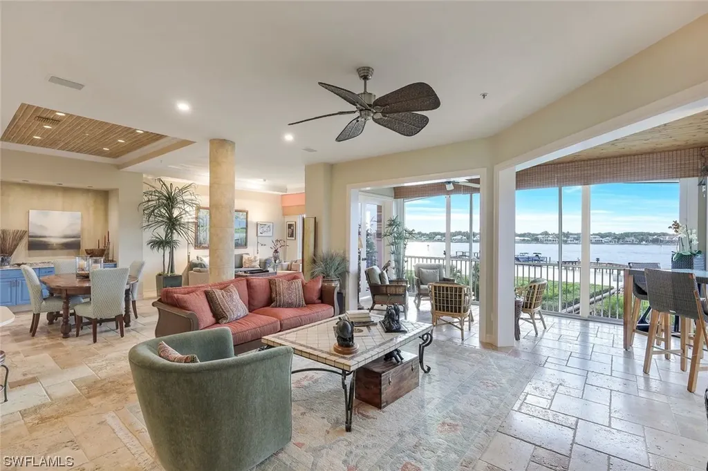 1510 Star Point Lane Naples FL 34112