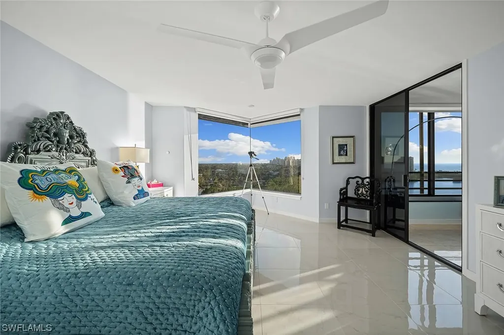 5555 Heron Point Drive Naples FL 34108